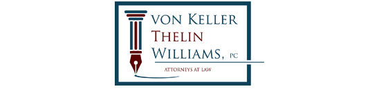 Von Keller Thelin Williams, PC | Attorneys At Law